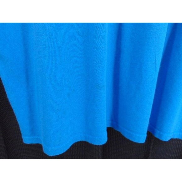 Vintage Rainforest Cafe Downtown Disney 1994 T Shirt 2XL Blue Delta Pro Resort - Picture 5 of 7